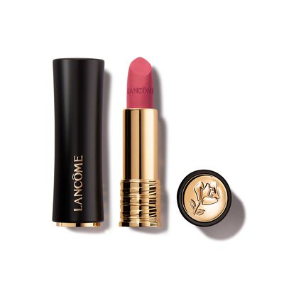 LANCÔME L'ABSOLU ROUGE DRAMA MATTE (LABIAL EN BARRA)